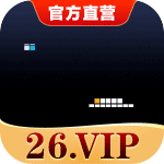 官方热线